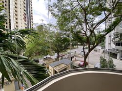 Mount Elizabeth Link (D9), Condominium #606374681